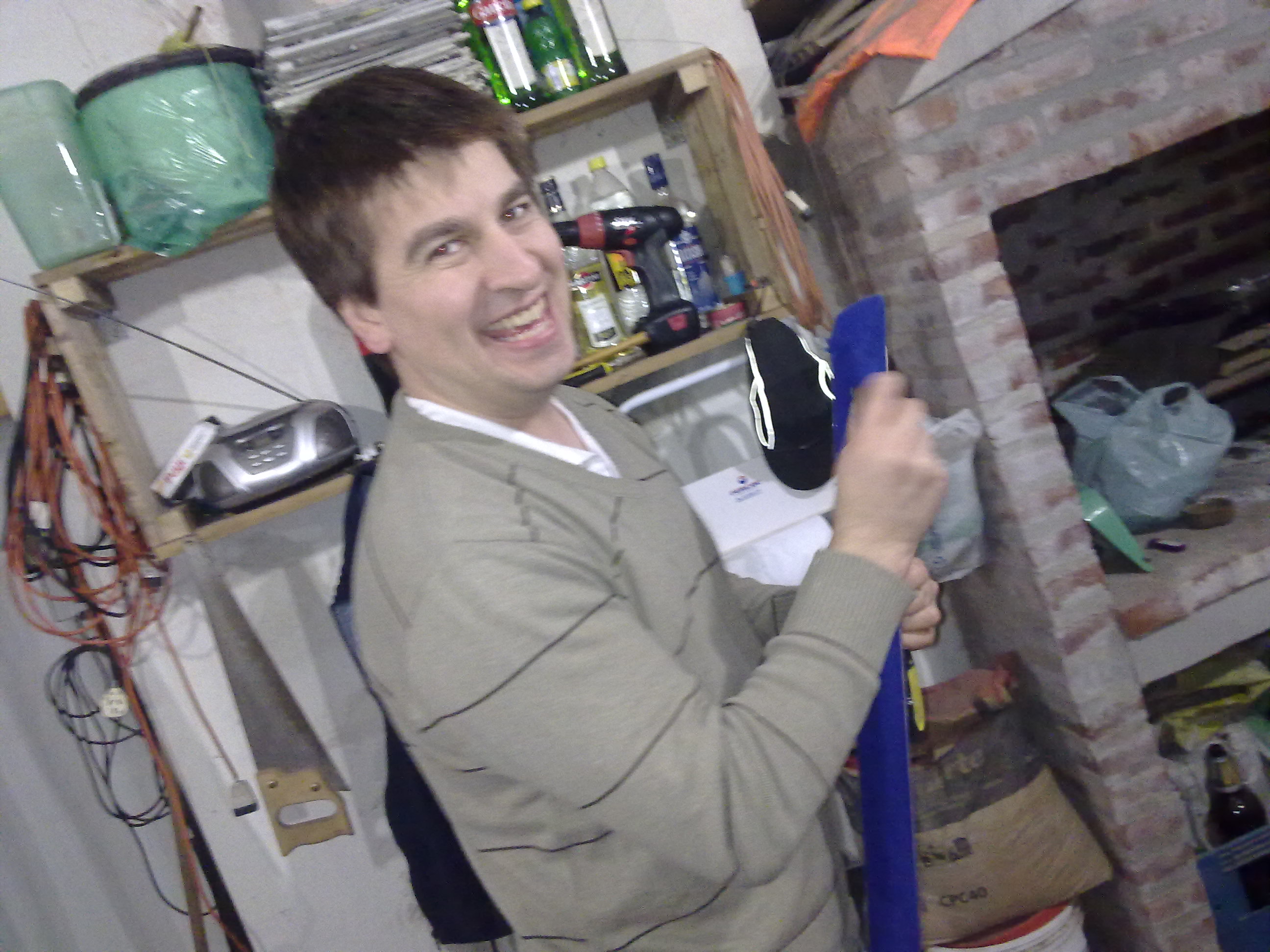 fotos/2012-06-10 - Portones/11102012389.jpg